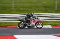 brands-hatch-photographs;brands-no-limits-trackday;cadwell-trackday-photographs;enduro-digital-images;event-digital-images;eventdigitalimages;no-limits-trackdays;peter-wileman-photography;racing-digital-images;trackday-digital-images;trackday-photos